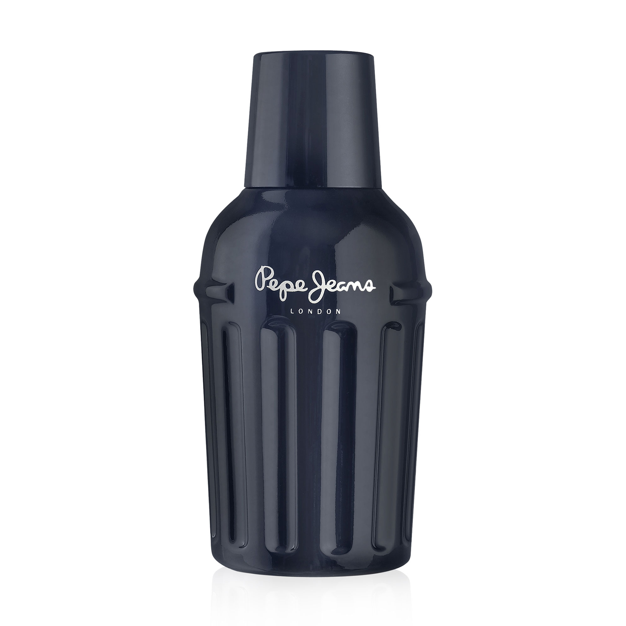 Pepe Jeans London Pepe Jeans Addictive For Him Парфумована вода чоловіча, 50 мл